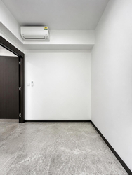 RV Altitude (D9), Apartment #589871031